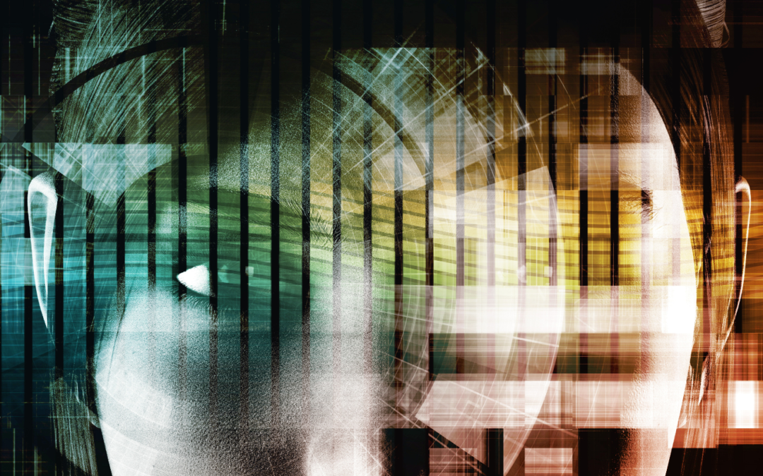 Mastering Image Classification: A Deep Dive into TensorFlow and PyTorch by Ignacio Moreno