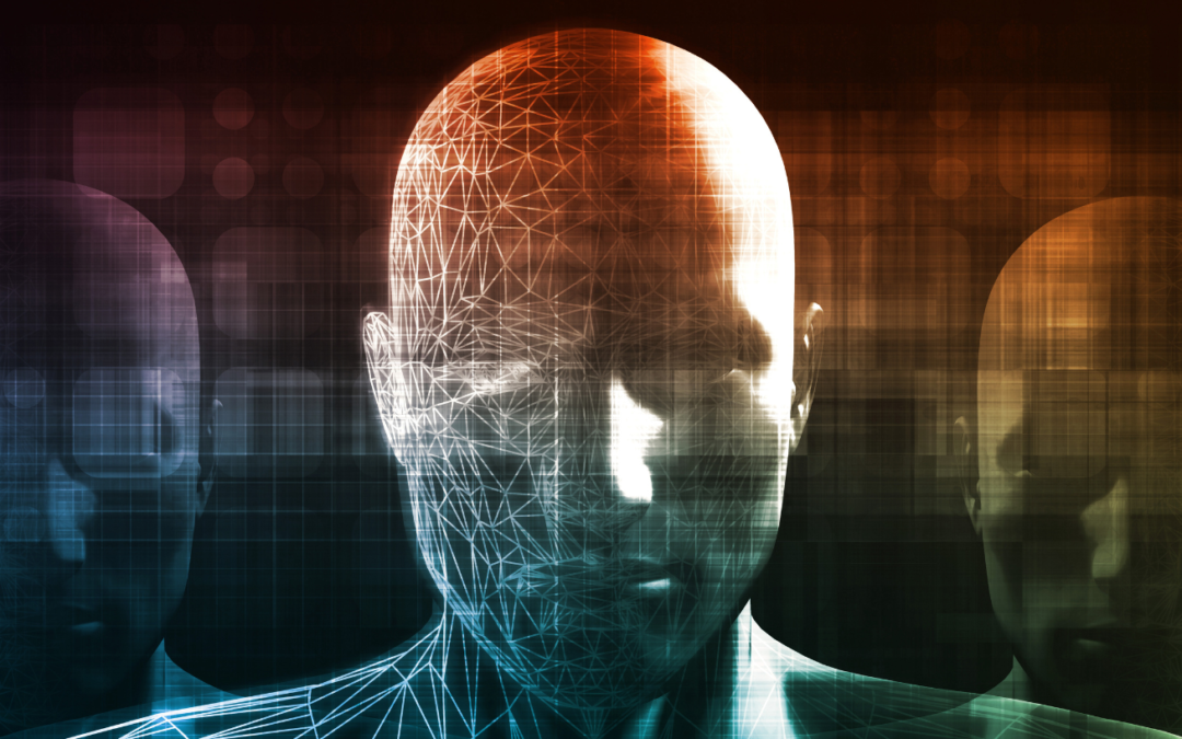 The Crespin Approach: Rethinking Machine Learning and Deep Learning Without Backpropagation