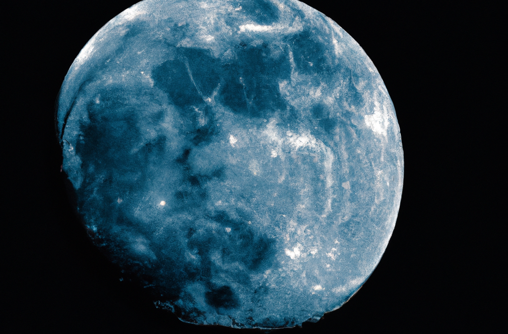 Mi Vida Astral: Leveraging AI to Revolutionize Astrological Content Generation