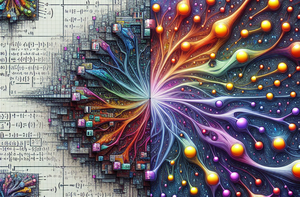 Understanding Convolutional Neural Networks (CNNs)