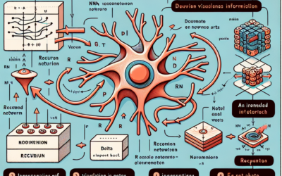 An Overview of Recurrent Neural Networks (RNNs)